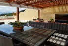 Yangerypergolas-1.jpg; ?>