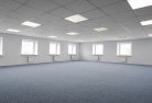Yangeryskylight-replacements-2.jpg; ?>