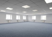 Kwikfynd Skylights
yangery